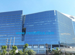 รถมือสอง อสังหาริมทรัพย์ บ้าน ปี 0 
