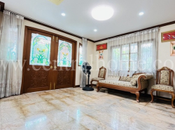 รถมือสอง อสังหาริมทรัพย์ บ้าน ปี 0 