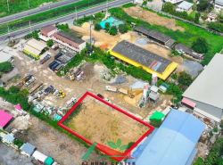 รถมือสอง อสังหาริมทรัพย์ ที่ดิน ปี 0 