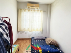 รถมือสอง อสังหาริมทรัพย์ ทาวน์เฮาส์ทาวน์โฮม ปี 0 