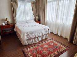 รถมือสอง อสังหาริมทรัพย์ บ้าน ปี 0 