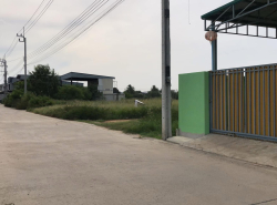 รถมือสอง อสังหาริมทรัพย์ ที่ดิน ปี 0 