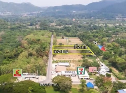รถมือสอง อสังหาริมทรัพย์ ที่ดิน ปี 0 