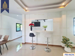 รถมือสอง อสังหาริมทรัพย์ บ้าน ปี 0 