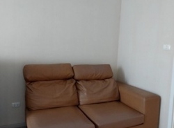 DFS0111 ขาย Plum Condo Central Station เฟส 2 ชั้น 23