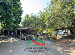 รถมือสอง อสังหาริมทรัพย์ ที่ดิน ปี 0 