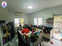รถมือสอง อสังหาริมทรัพย์ บ้าน ปี 0 