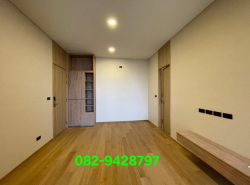 ขายคอนโด ไซมิส สุขุมวิท 42  ขนาดห้อง 42.5 ตรม. Siamese Exclusive 42 ใกล้ BTS เอกมัย 