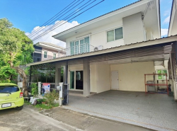 รถมือสอง อสังหาริมทรัพย์ บ้าน ปี 0 
