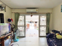 รถมือสอง อสังหาริมทรัพย์ ทาวน์เฮาส์ทาวน์โฮม ปี 0 