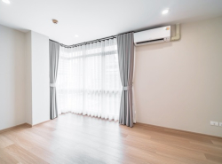 รถมือสอง อสังหาริมทรัพย์ คอนโดมิเนียม ปี 0 