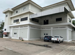 รถมือสอง อสังหาริมทรัพย์ สำนักงาน,โรงงาน ปี 0 