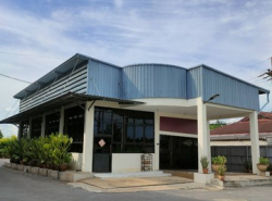 รถมือสอง อสังหาริมทรัพย์ ที่ดิน ปี 0 