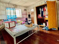 รถมือสอง อสังหาริมทรัพย์ บ้าน ปี 0 