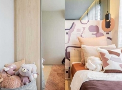 ขายดาวน์ Nue Connex Condo Donmueang (นิว คอนเน็กซ์ คอนโด ดอนเมือง) ติดถนนใหญ่ ใกล้สนามบินดอนเมือง ใกล้รถไฟฟ้า 2 สาย 