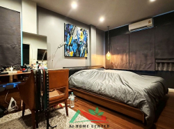 รถมือสอง อสังหาริมทรัพย์ ทาวน์เฮาส์ทาวน์โฮม ปี 0 