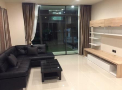 รถมือสอง อสังหาริมทรัพย์ บ้าน ปี 0 