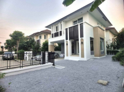 รถมือสอง อสังหาริมทรัพย์ บ้าน ปี 0 