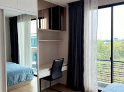 รถมือสอง อสังหาริมทรัพย์ ทาวน์เฮาส์ทาวน์โฮม ปี 0 