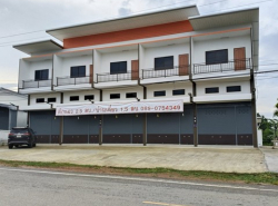 รถมือสอง อสังหาริมทรัพย์ ตึกแถว อาคารพาณิชย์ ปี 0 