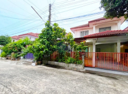 รถมือสอง อสังหาริมทรัพย์ บ้าน ปี 0 