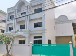 รถมือสอง อสังหาริมทรัพย์ ที่ดิน ปี 0 