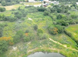รถมือสอง อสังหาริมทรัพย์ ที่ดิน ปี 0 