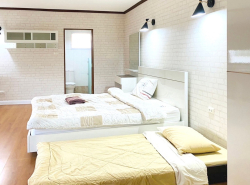 รถมือสอง อสังหาริมทรัพย์ คอนโดมิเนียม ปี 0 