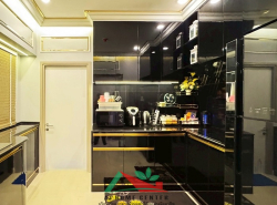 รถมือสอง อสังหาริมทรัพย์ บ้าน ปี 0 