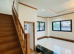 รถมือสอง อสังหาริมทรัพย์ บ้าน ปี 0 