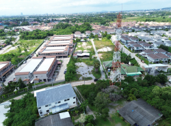 รถมือสอง อสังหาริมทรัพย์ ที่ดิน ปี 0 