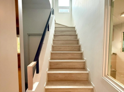 รถมือสอง อสังหาริมทรัพย์ บ้าน ปี 0 