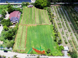 รถมือสอง อสังหาริมทรัพย์ ที่ดิน ปี 0 