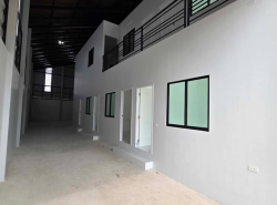 รถมือสอง อสังหาริมทรัพย์ โครงการ ,อื่นๆ ปี 0 