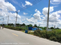 รถมือสอง อสังหาริมทรัพย์ ที่ดิน ปี 0 