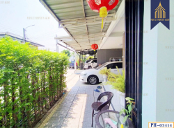 รถมือสอง อสังหาริมทรัพย์ บ้าน ปี 0 