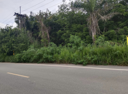 รถมือสอง อสังหาริมทรัพย์ ที่ดิน ปี 0 