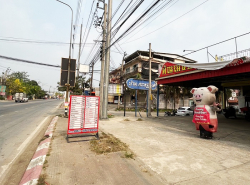 รถมือสอง อสังหาริมทรัพย์ ตึกแถว อาคารพาณิชย์ ปี 0 