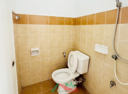 รถมือสอง อสังหาริมทรัพย์ คอนโดมิเนียม ปี 0 