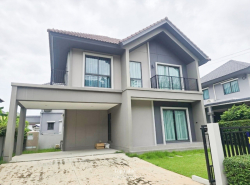รถมือสอง อสังหาริมทรัพย์ บ้าน ปี 0 