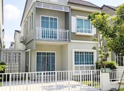 รถมือสอง อสังหาริมทรัพย์ บ้าน ปี 0 