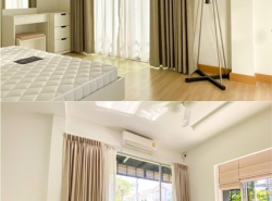 รถมือสอง อสังหาริมทรัพย์ บ้าน ปี 0 