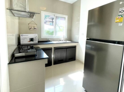 รถมือสอง อสังหาริมทรัพย์ บ้าน ปี 0 