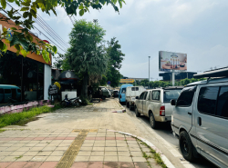 รถมือสอง อสังหาริมทรัพย์ ที่ดิน ปี 0 