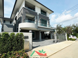 รถมือสอง อสังหาริมทรัพย์ ตึกแถว อาคารพาณิชย์ ปี 0 