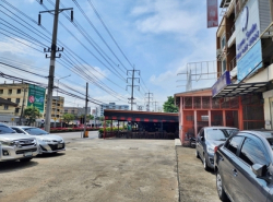 รถมือสอง อสังหาริมทรัพย์ ตึกแถว อาคารพาณิชย์ ปี 0 