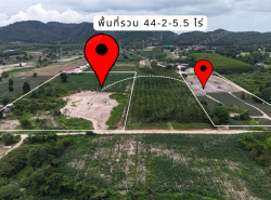 รถมือสอง อสังหาริมทรัพย์ ที่ดิน ปี 0 