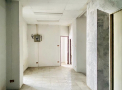 รถมือสอง อสังหาริมทรัพย์ สำนักงาน ปี 0 