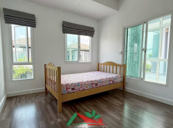 รถมือสอง อสังหาริมทรัพย์ บ้าน ปี 0 