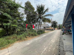 รถมือสอง อสังหาริมทรัพย์ ที่ดิน ปี 0 
